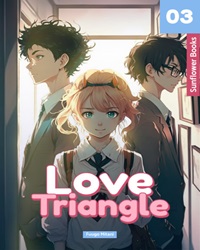 Thumbnail for Love Triangle